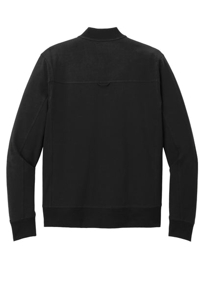 OGIO Outstretch Full-Zip OG830 image 4