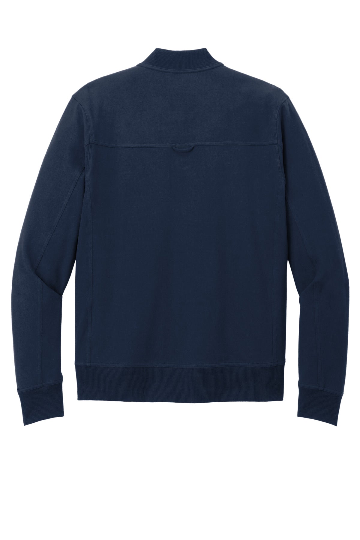 OGIO Outstretch Full-Zip OG830 River Blue Navy