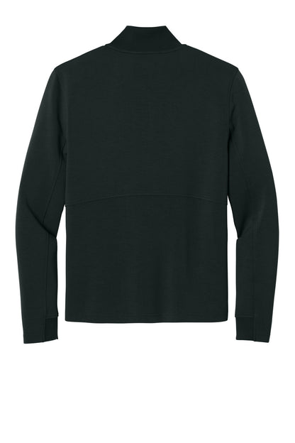 OGIO Transcend Full-Zip image 4