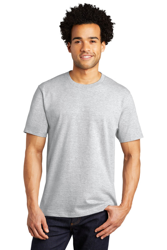 Port & Company Bouncer Tee PC600 Ash