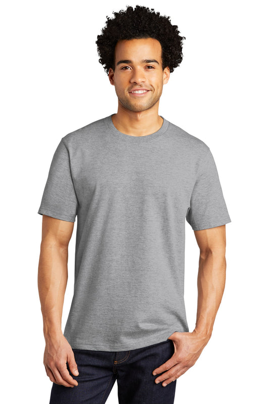 Port & Company Bouncer Tee PC600 Athletic Heather
