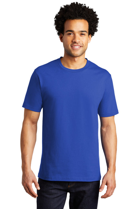 Port & Company Bouncer Tee PC600 True Royal