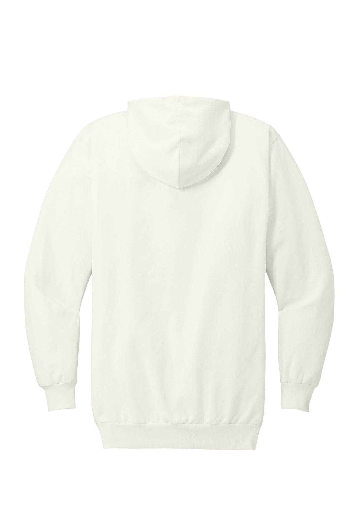 Port & Company Core Fleece PFD Pullover Hooded Sweatshirt PC78HPFD PFD