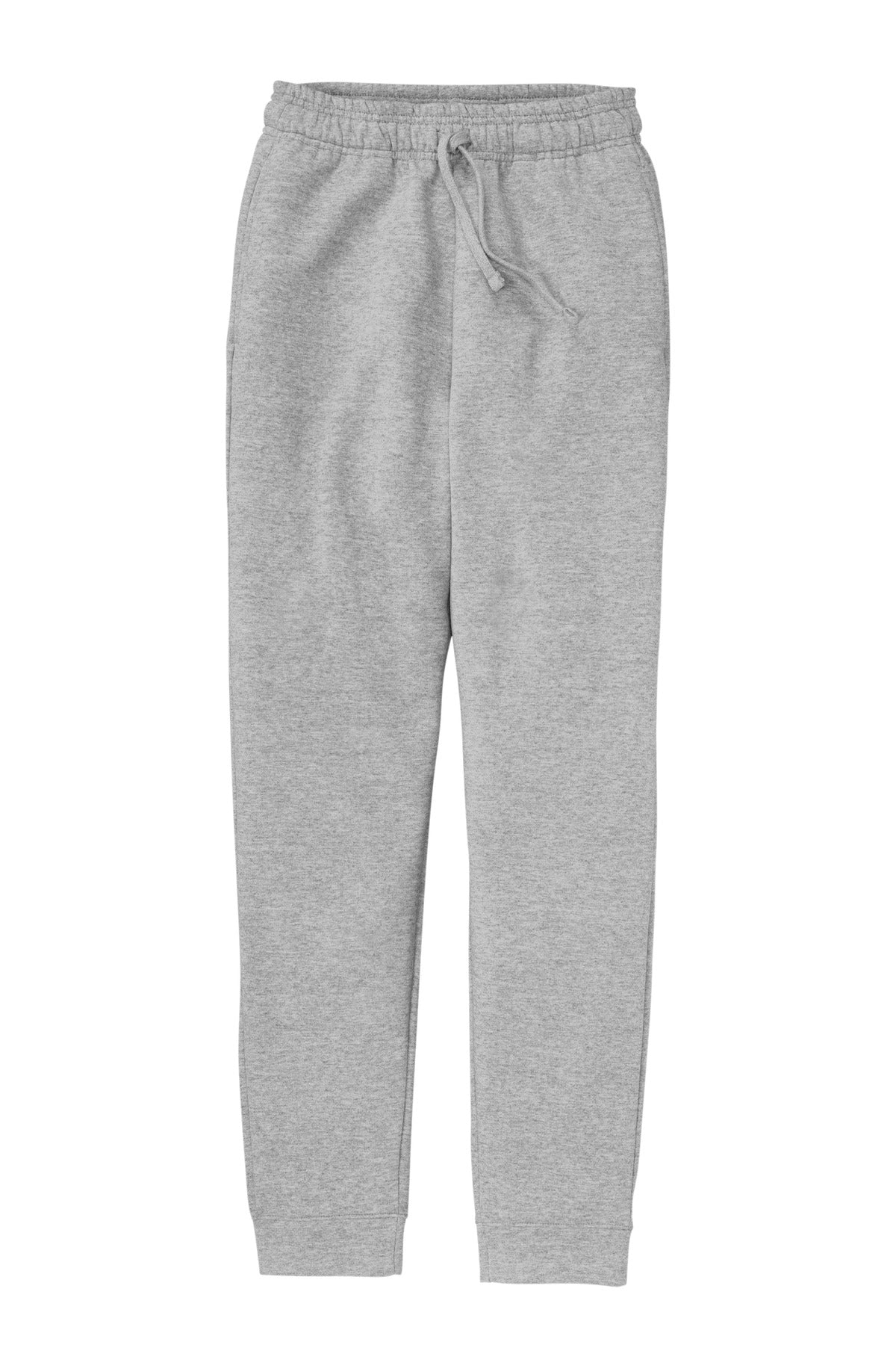 Port & Company  Core Fleece Jogger. PC78J Athletic Heather