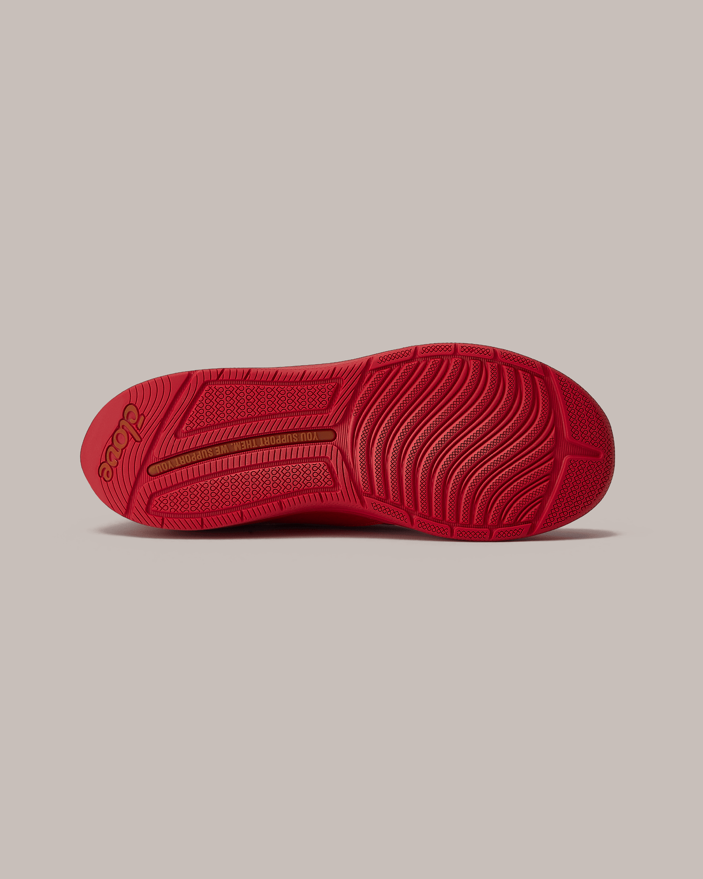Women's Classic LX Shoes Red Python