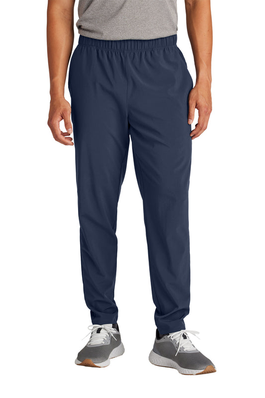 Sport-Tek Repeat Pant PST485 True Navy