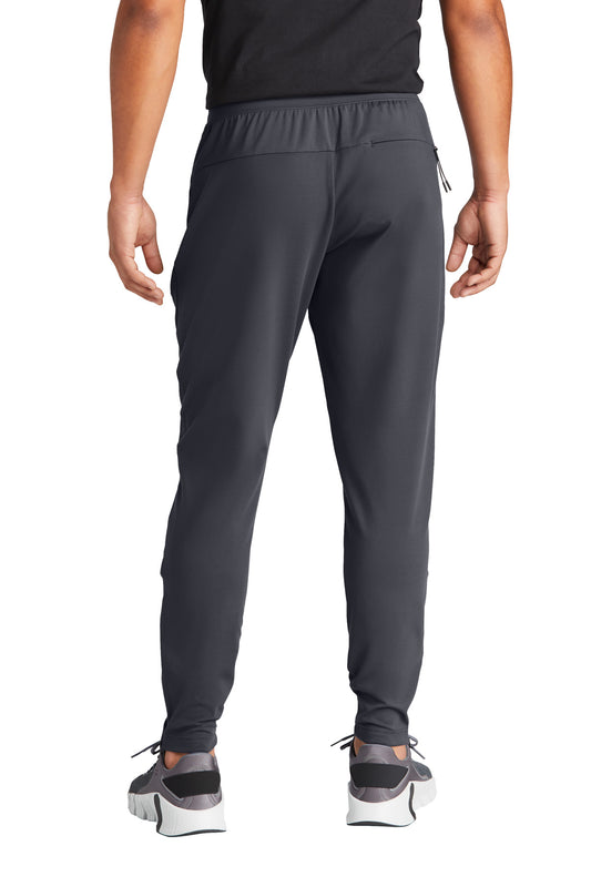 Sport-Tek Circuit Jogger PST871 Graphite