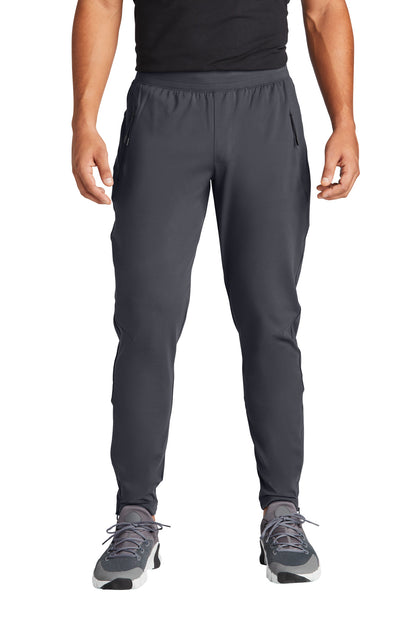 Sport-Tek Circuit Jogger