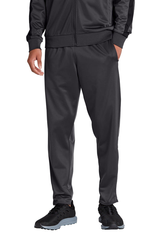 Sport-Tek Tricot Track Jogger