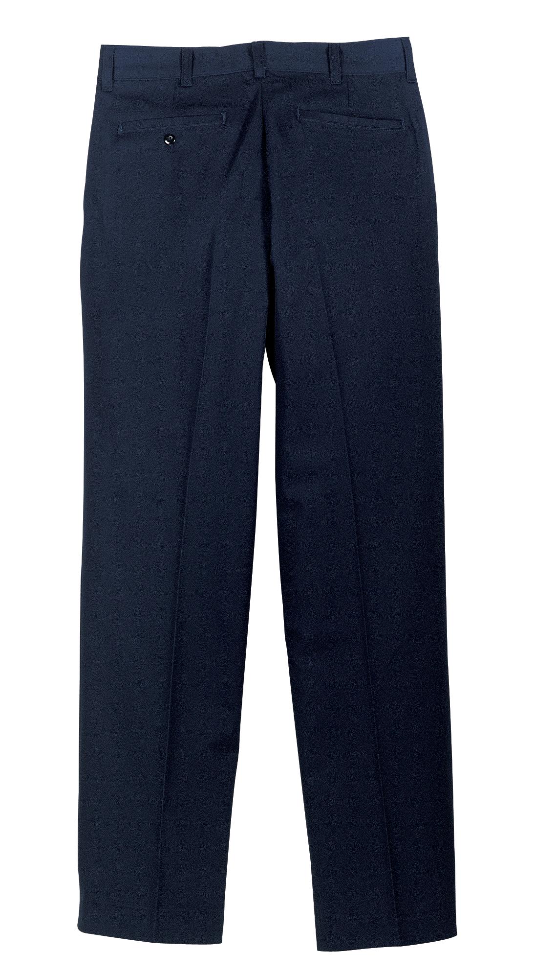 Red Kap Industrial Work Pant image 3
