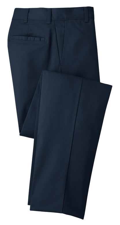 Red Kap Industrial Work Pant image 2