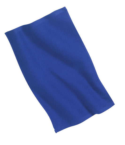 Port Authority - Rally Towel PT38 Royal