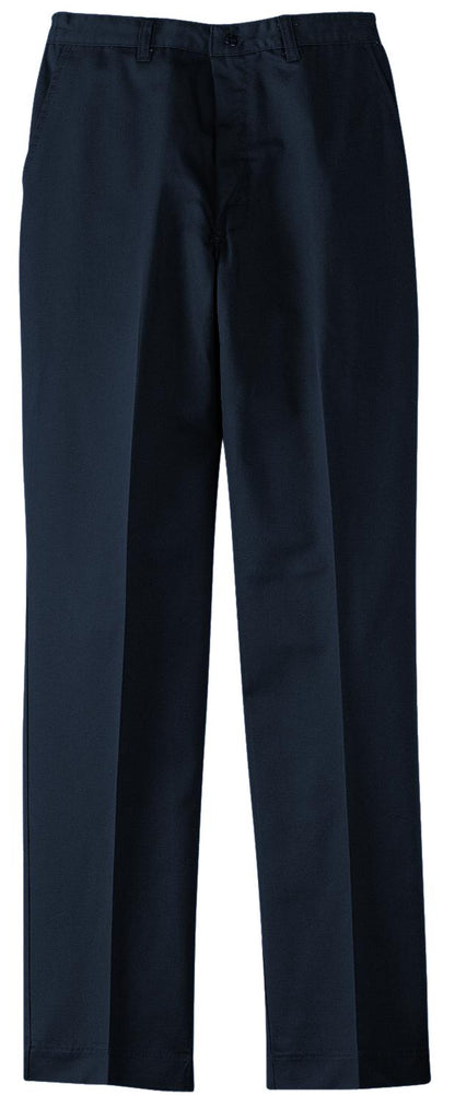 Red Kap Elastic Insert Pant image 3