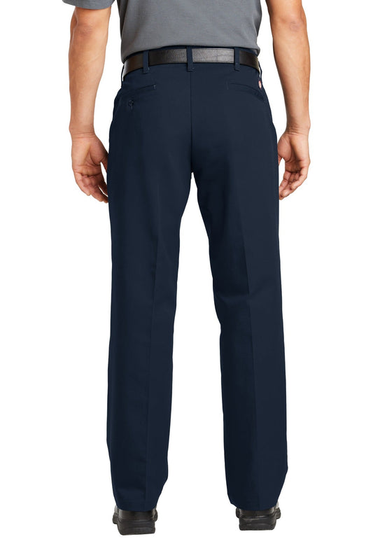 Red Kap Elastic Insert Pant image 2