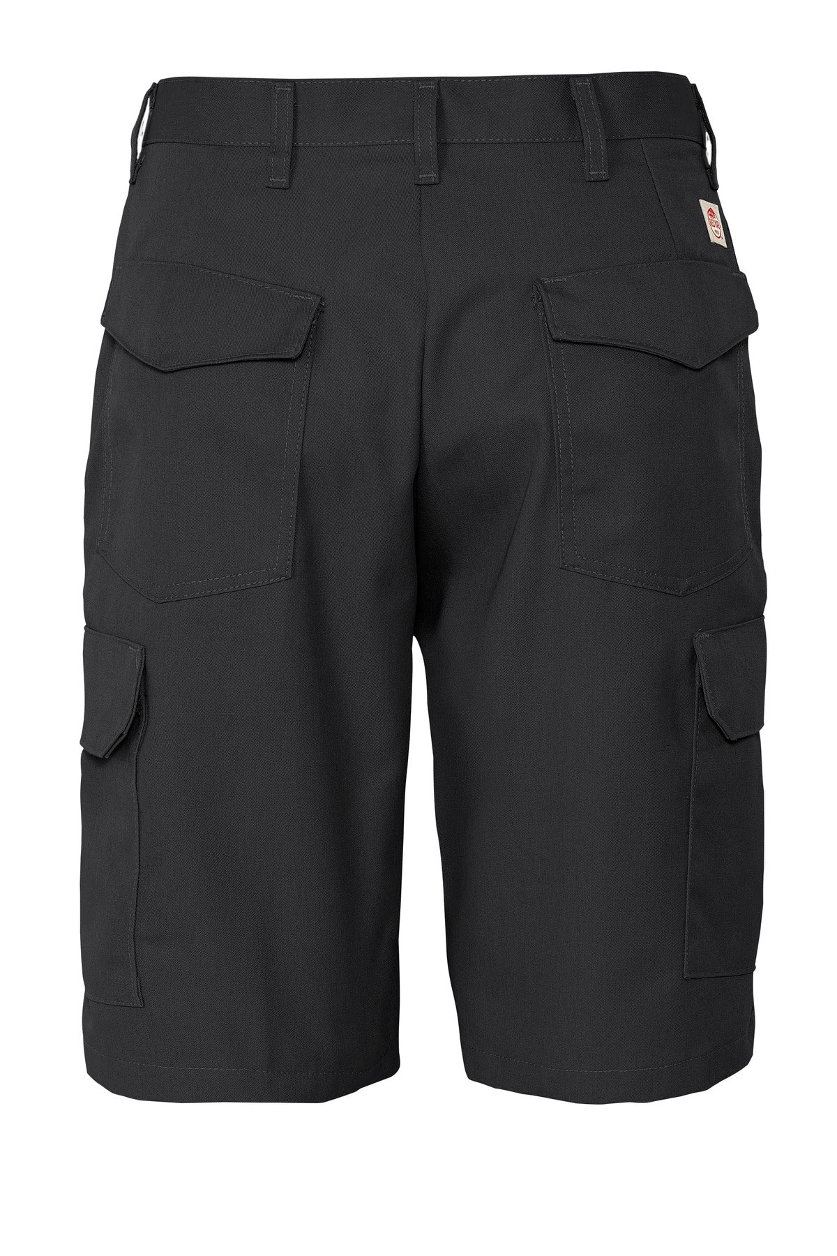 Red Kap Industrial Cargo Short image 4