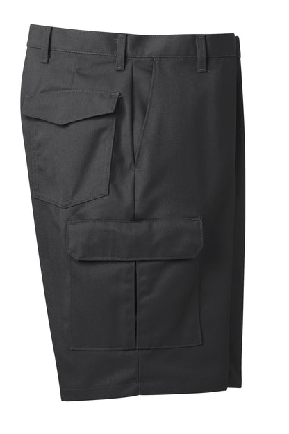 Red Kap Industrial Cargo Short image 3