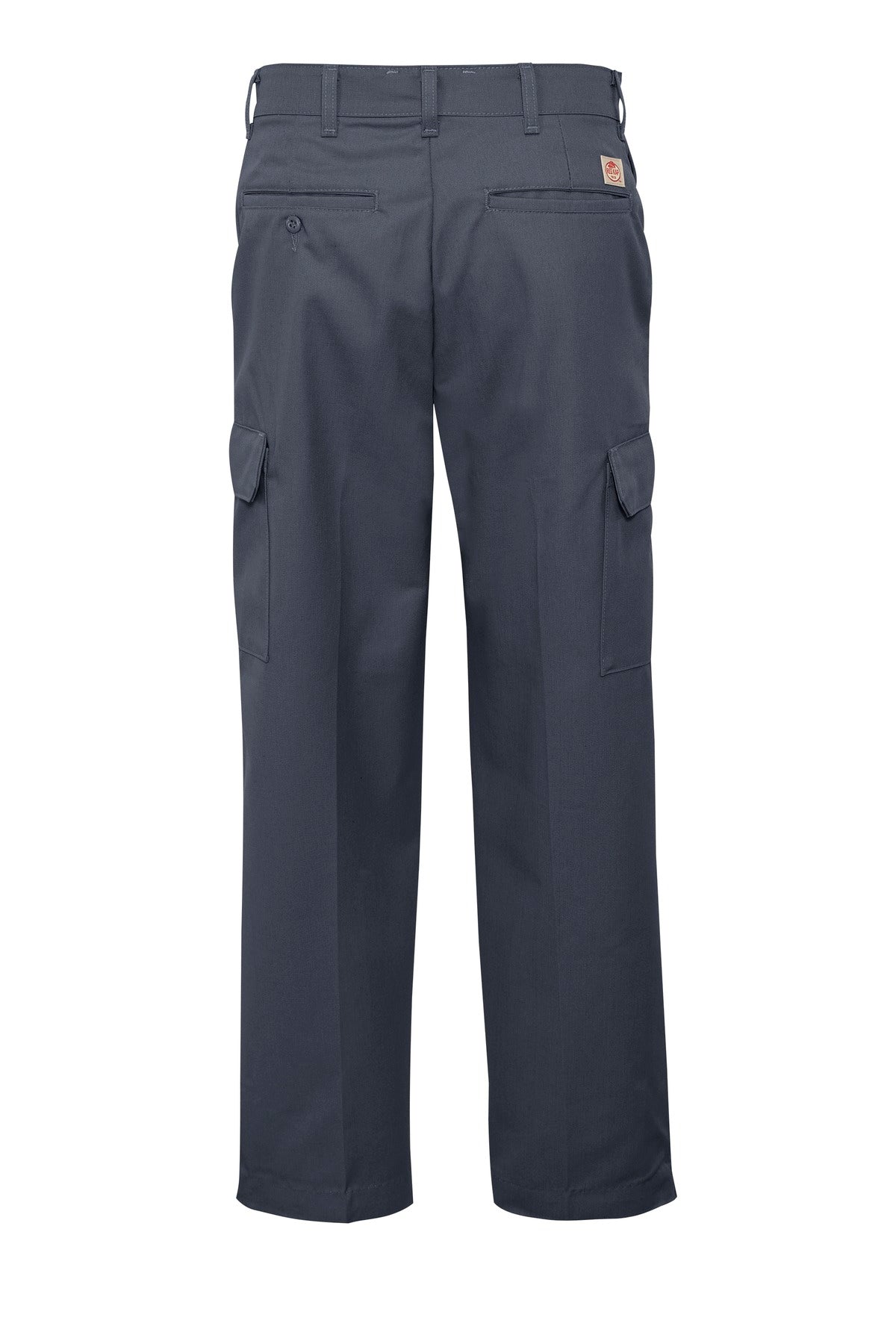 Red Kap Industrial Cargo Pant image 4