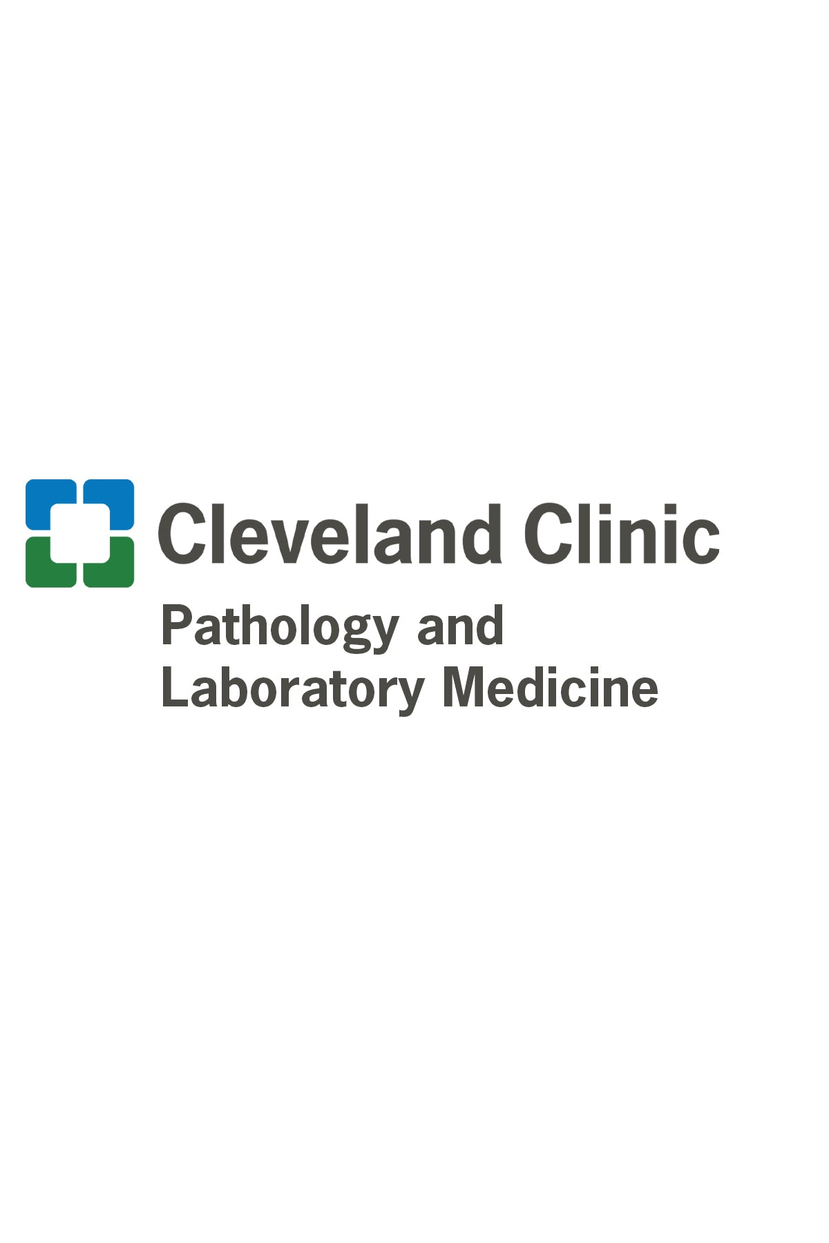 Cleveland Clinic Sport-Tek Women's Micropique Sport-Wick 1/4-Zip LST672 White