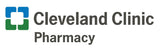 CCF Pharmacy