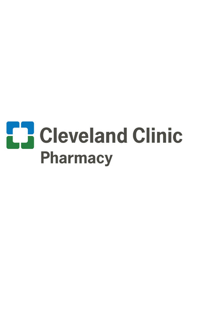 Cleveland Clinic Port Authority Women's Sweater Fleece Jacket L232 Black Heather
