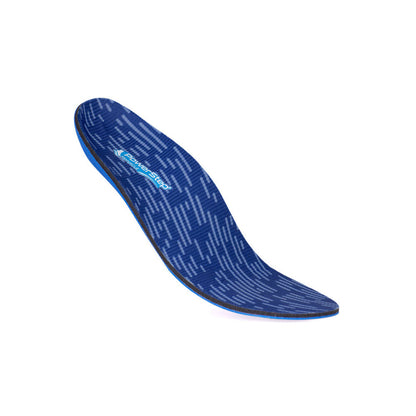 PowerStep Pinnacle Insoles