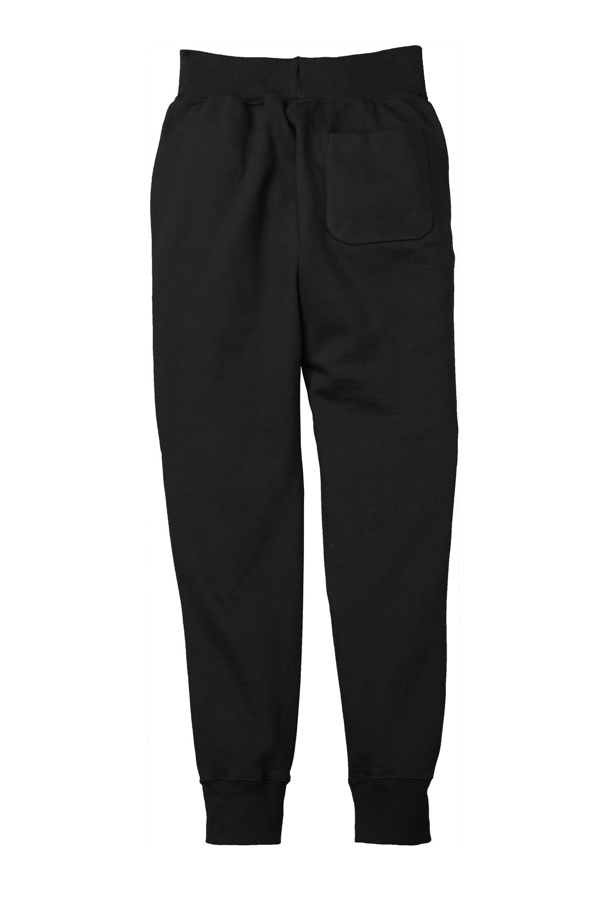 Champion Reverse Weave Jogger RW25 Black