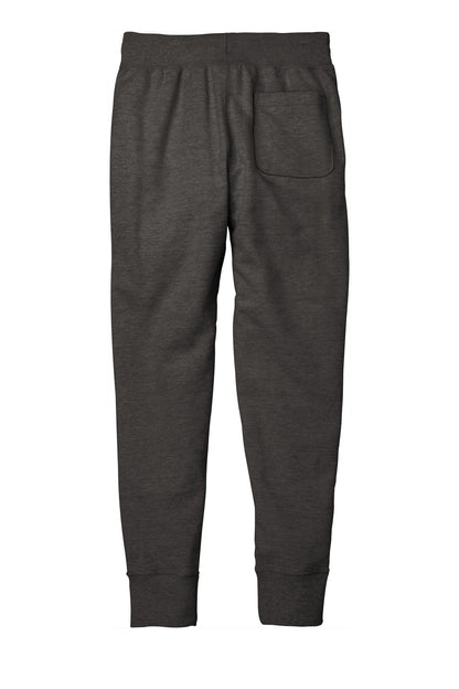 Champion Reverse Weave Jogger RW25 Charcoal Heather