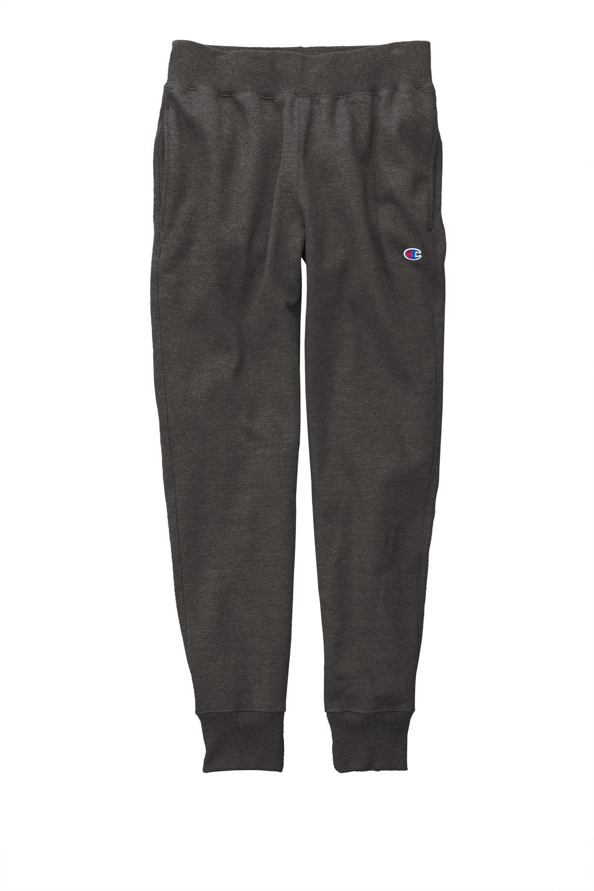 Champion Reverse Weave Jogger RW25 Charcoal Heather
