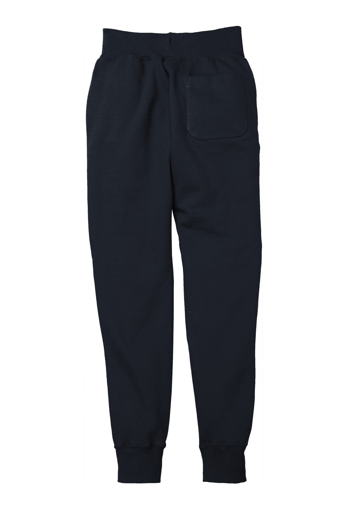 Champion Reverse Weave Jogger RW25 Navy