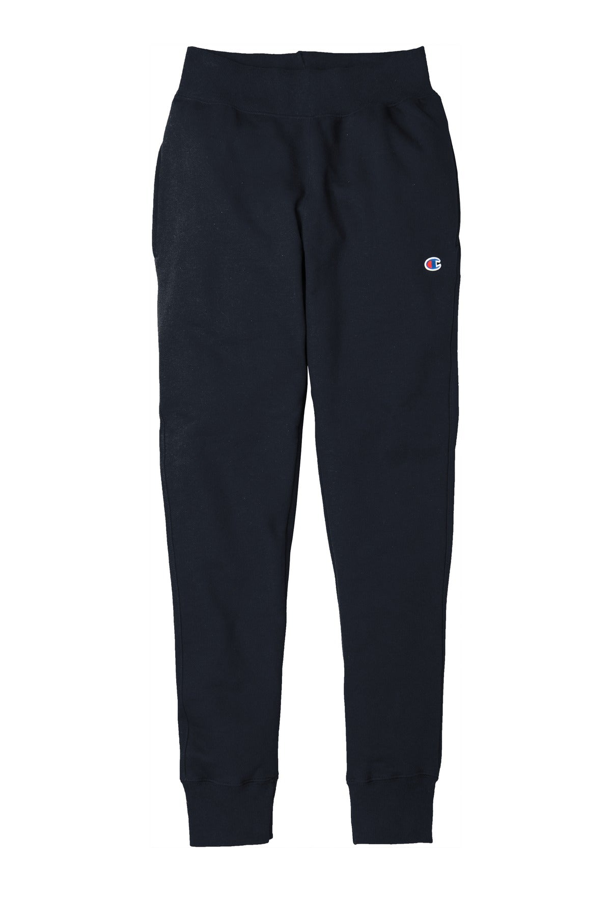 Champion Reverse Weave Jogger RW25 Navy