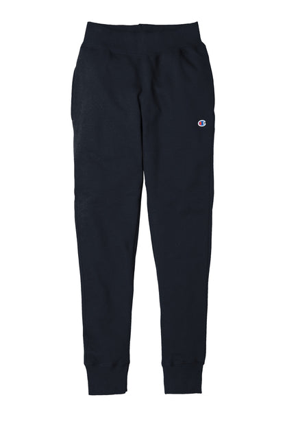 Champion Reverse Weave Jogger RW25 Navy