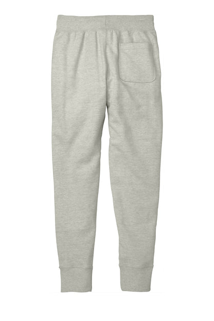 Champion Reverse Weave Jogger RW25 Oxford Grey