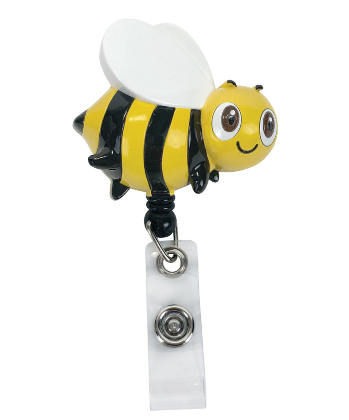 Prestige S14 Deluxe Retracteze™ ID Holder