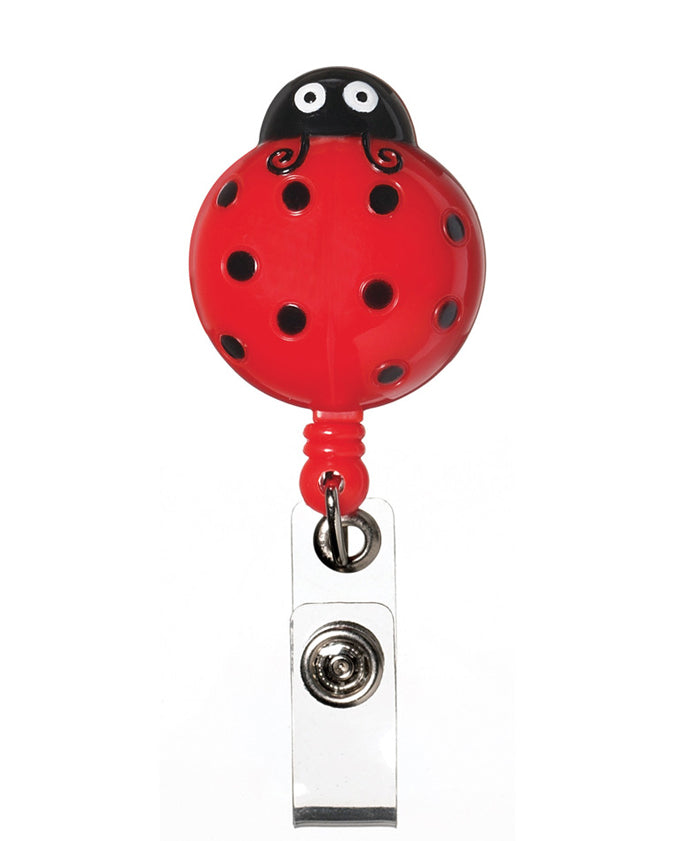 Prestige S14 Deluxe Retracteze™ ID Holder