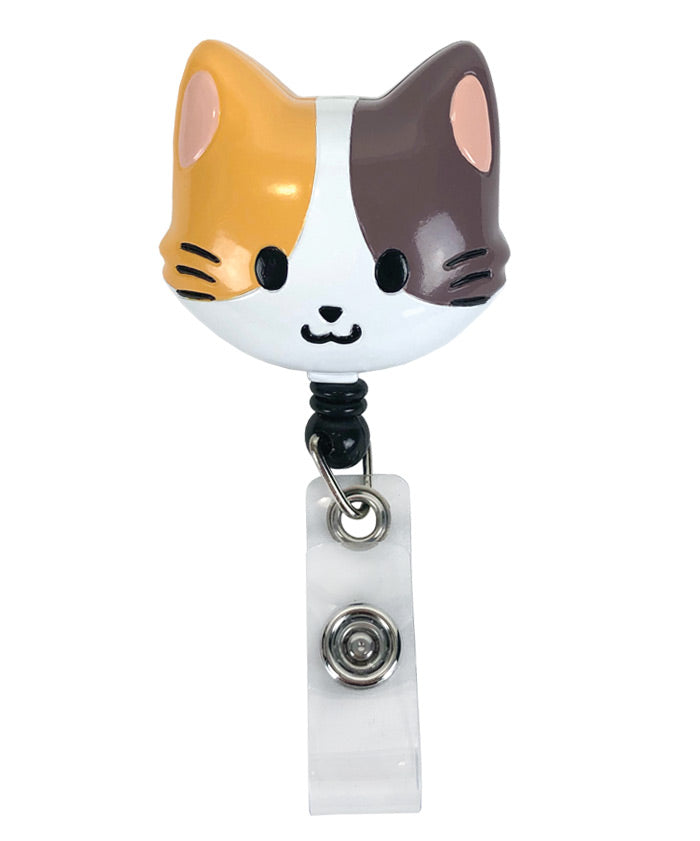 Prestige S14 Deluxe Retracteze™ ID Holder