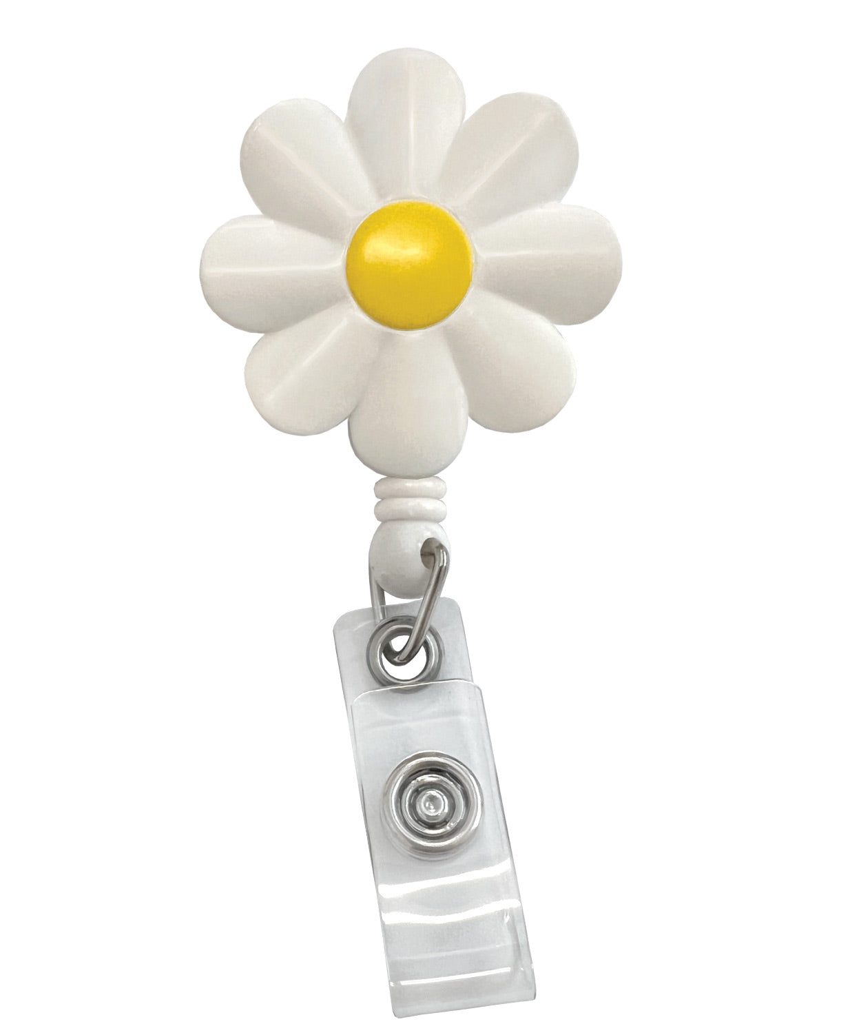 Prestige S14 Deluxe Retracteze™ ID Holder