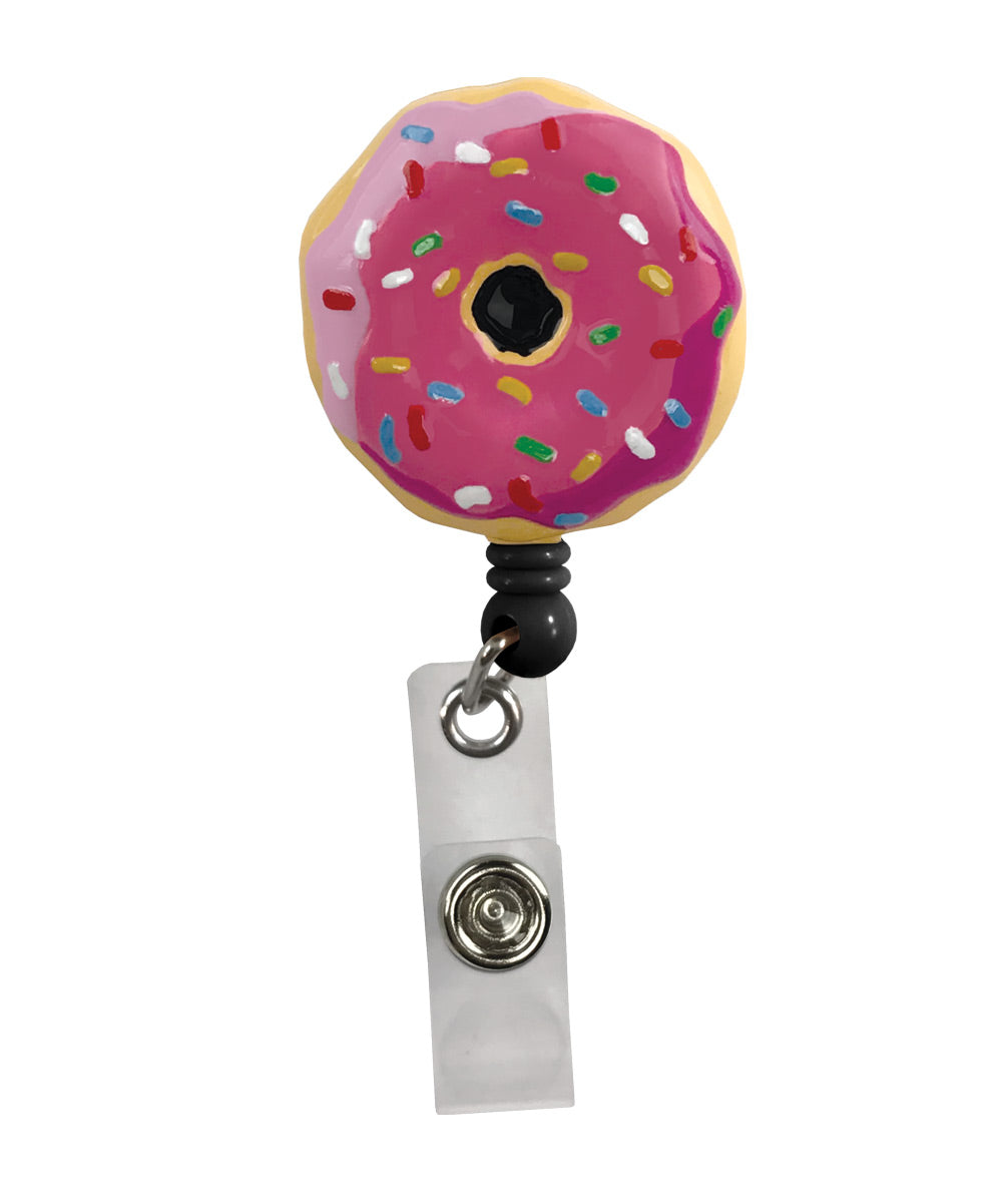 Prestige S14 Deluxe Retracteze™ ID Holder