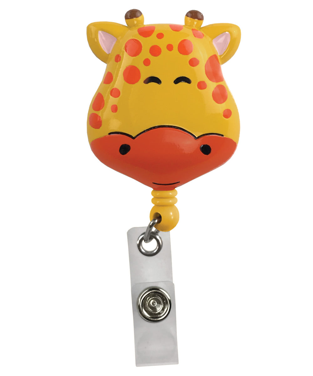 Prestige S14 Deluxe Retracteze™ ID Holder