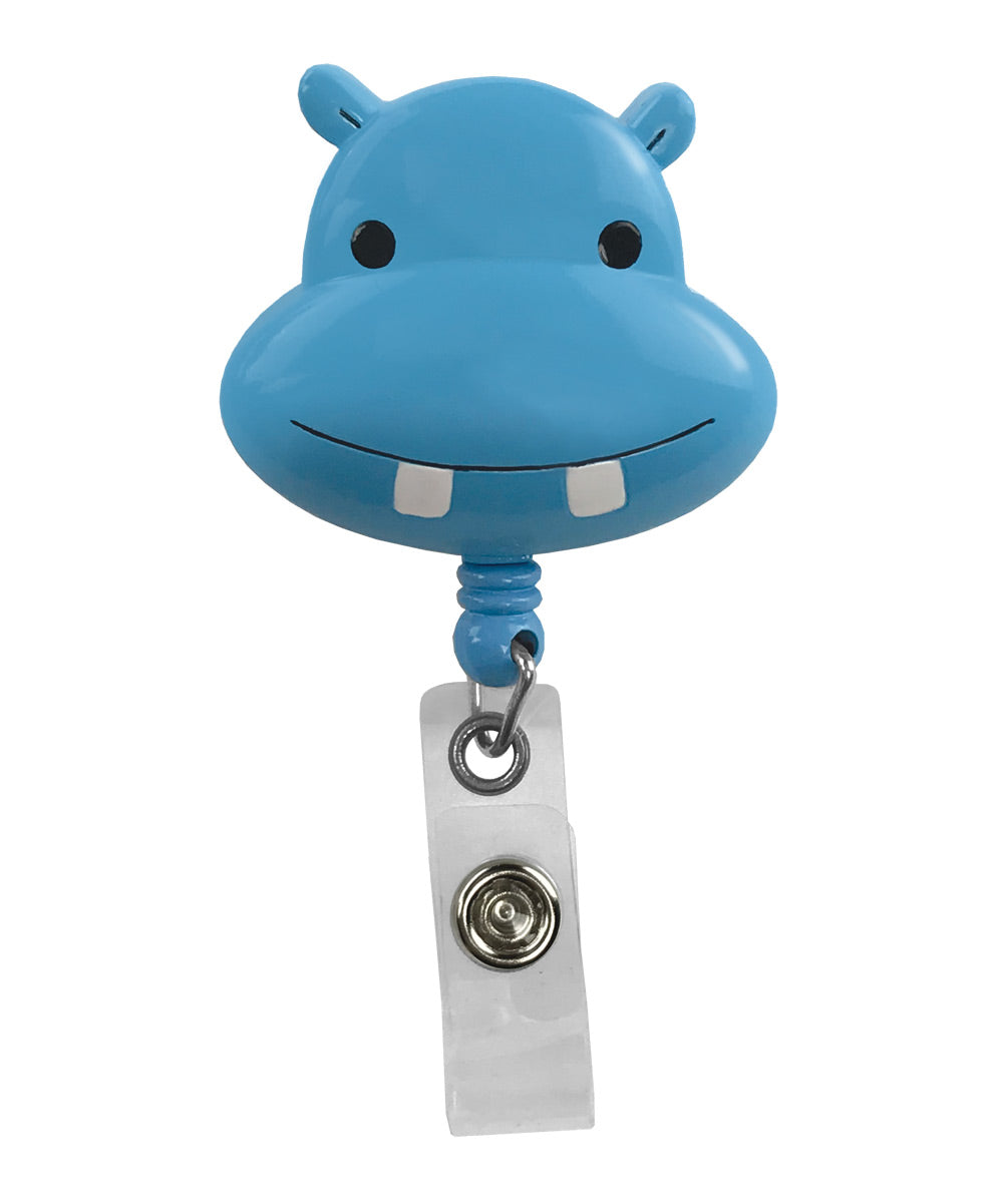 Prestige S14 Deluxe Retracteze™ ID Holder