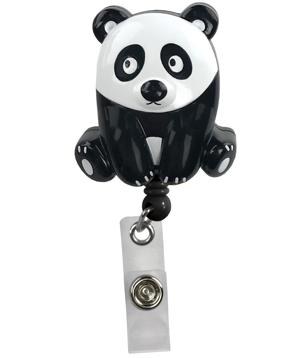Prestige S14 Deluxe Retracteze™ ID Holder