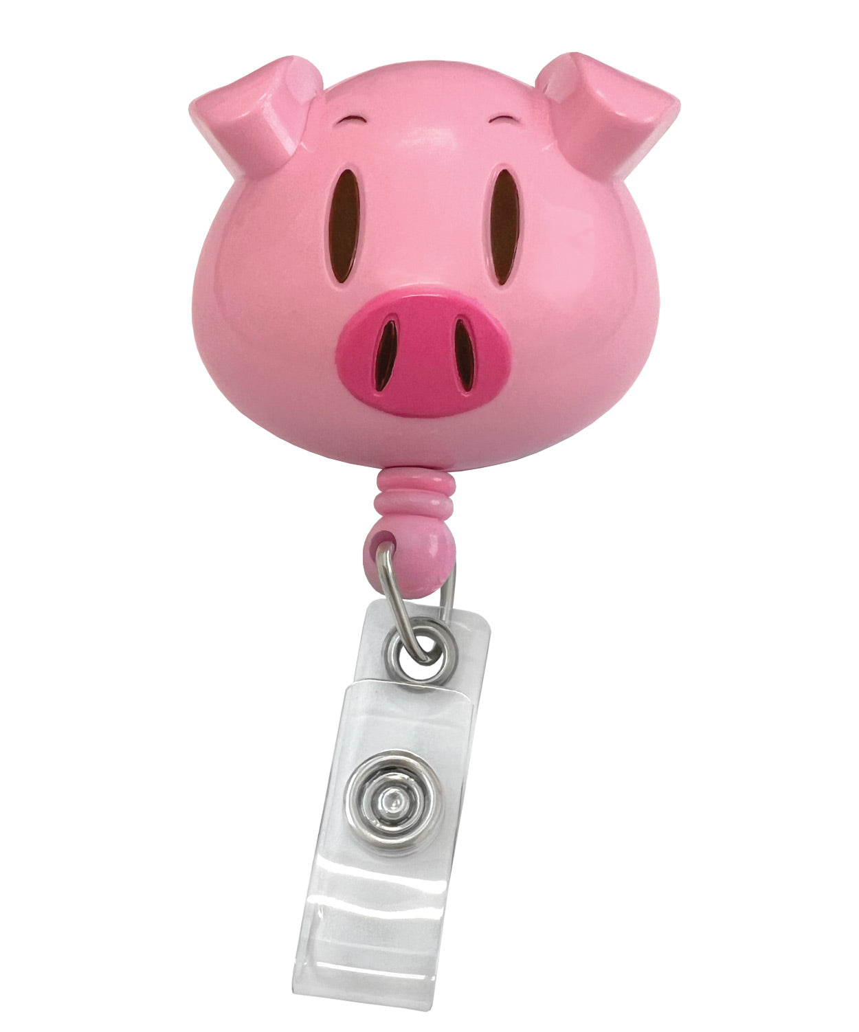 Prestige S14 Deluxe Retracteze™ ID Holder