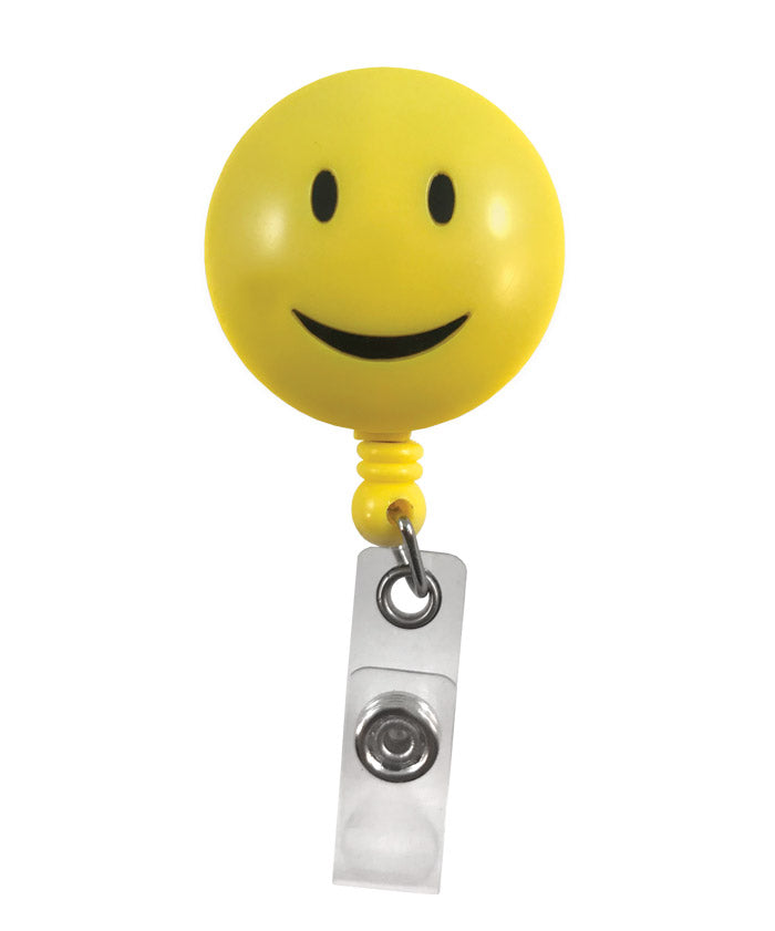 Prestige S14 Deluxe Retracteze™ ID Holder