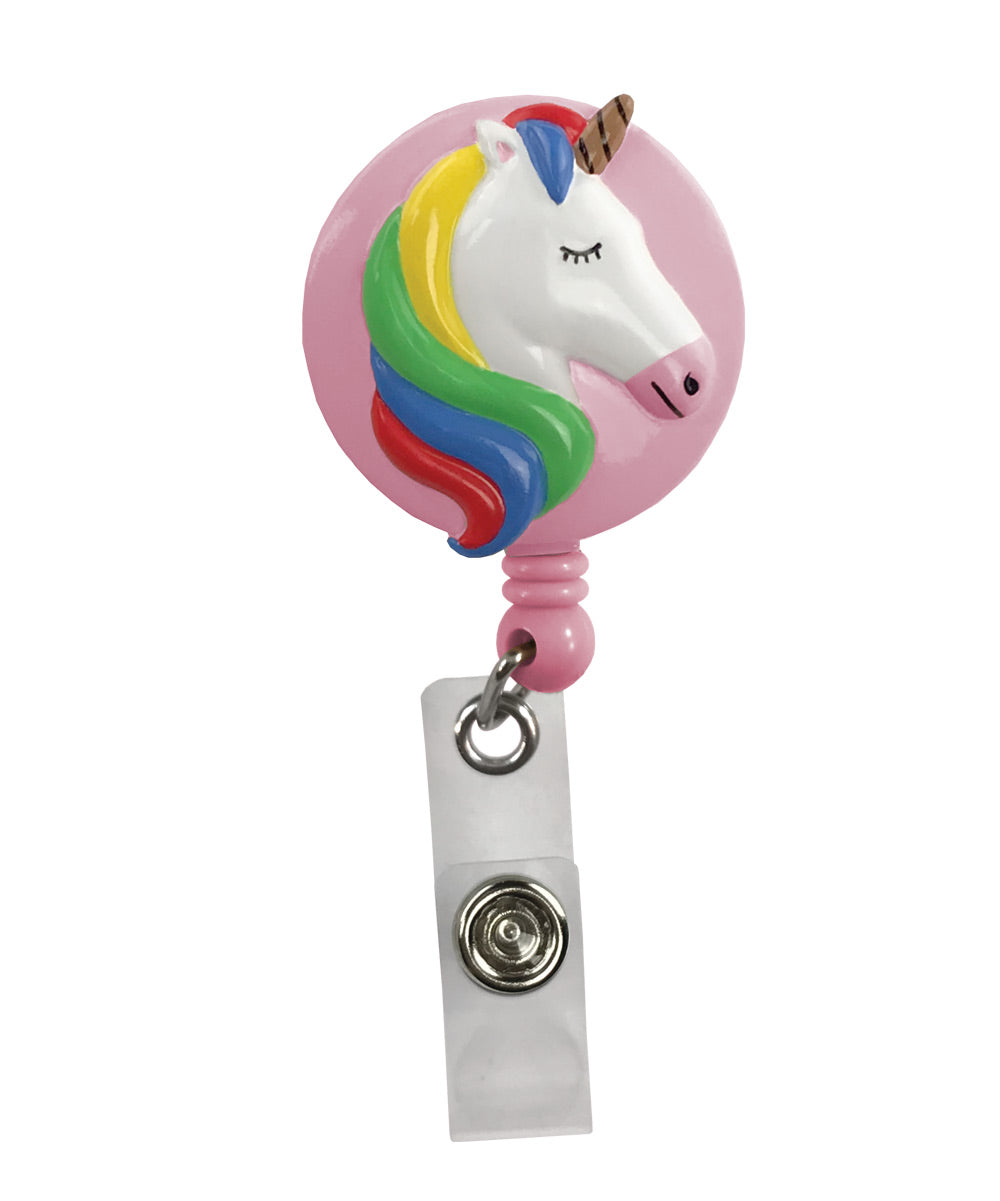 Prestige S14 Deluxe Retracteze™ ID Holder