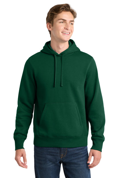 Sport-Tek Pullover Hooded Sweatshirt