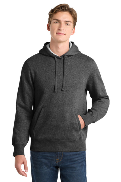 Sport-Tek Pullover Hooded Sweatshirt