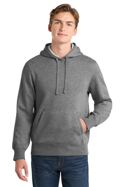 Sport-Tek Pullover Hooded Sweatshirt
