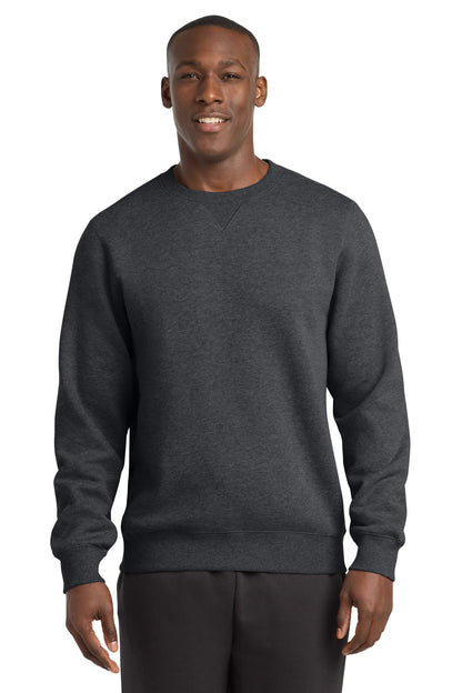 Sport-Tek Crewneck Sweatshirt