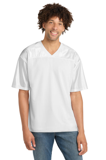 Sport-Tek PosiCharge Replica Jersey