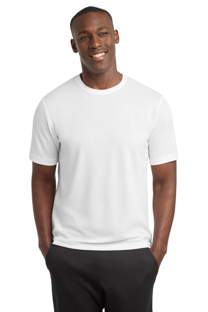 Sport-Tek PosiCharge RacerMesh Tee
