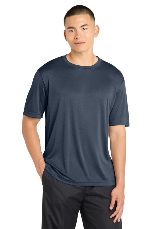 Sport-Tek PosiCharge Competitor Tee